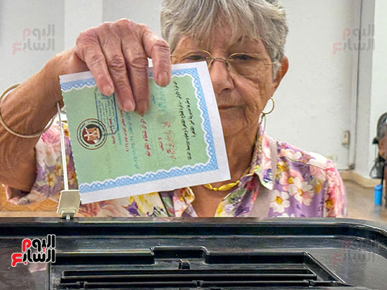 مجلس النواب (1)