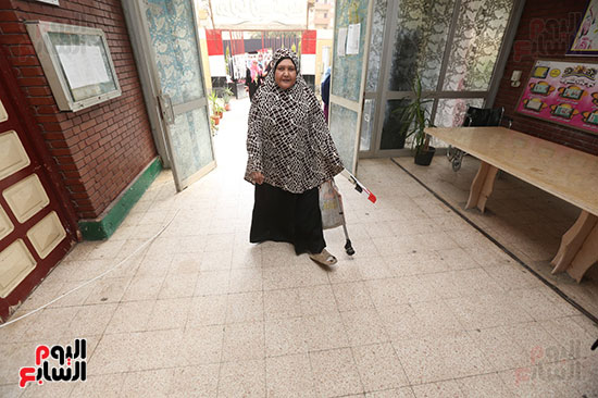 انتخابات مجلس النواب (45)