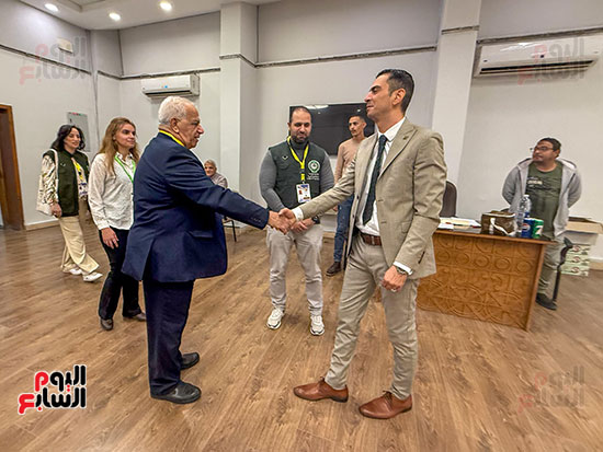 WhatsApp-Image-2025-11-25-at-10.02.37-AM-(2)