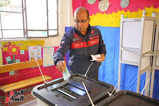 مجلس النواب (5)