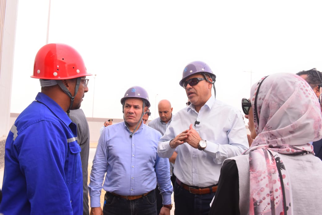 WhatsApp Image 2025-11-25 at 8.21.09 AM (1)