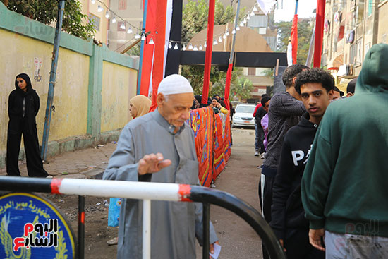 مجلس النواب (10)