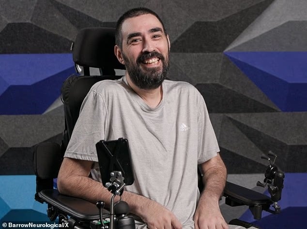 1c446213-78a4-4cc2-9aee-970282d25efe