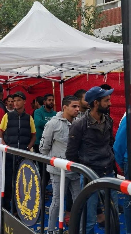 34800cd5-78f5-49a4-b40b-3c93aa9dff21