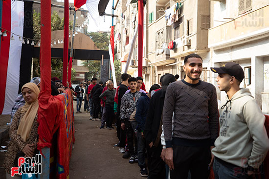 مجلس النواب (8)