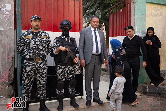 مجلس النواب (11)