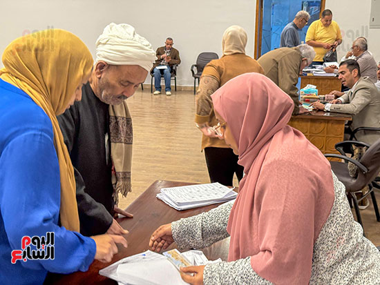 مجلس النواب (5)