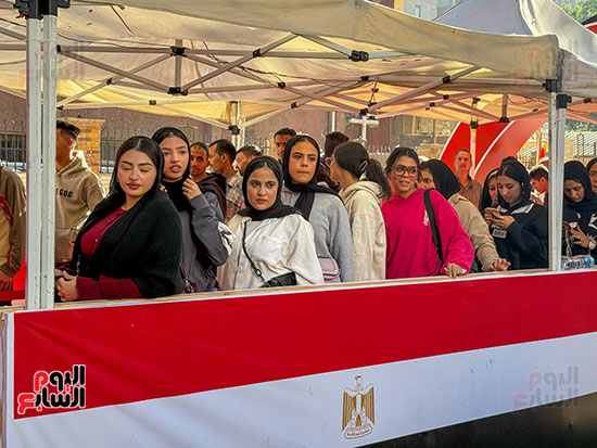 انتخابات مجلس النواب (2)