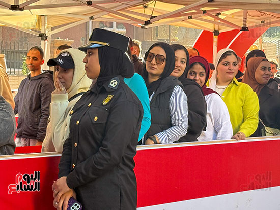 انتخابات مجلس النواب (7)