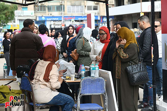 انتخابات مجلس النواب (3)