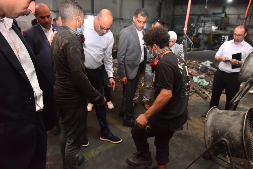 WhatsApp Image 2025-11-25 at 8.21.09 AM