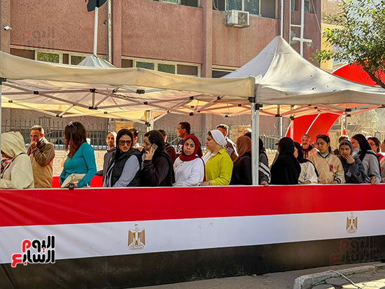 انتخابات مجلس النواب (8)