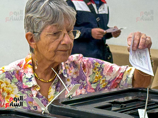 مجلس النواب (4)