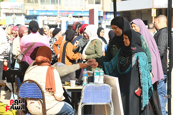 انتخابات مجلس النواب (9)