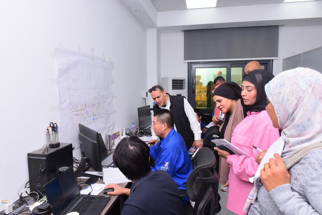 WhatsApp Image 2025-11-25 at 8.21.10 AM