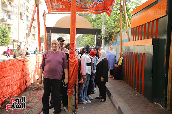 انتخابات مجلس النواب (6)