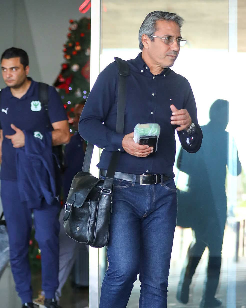 نبيل الكوكي