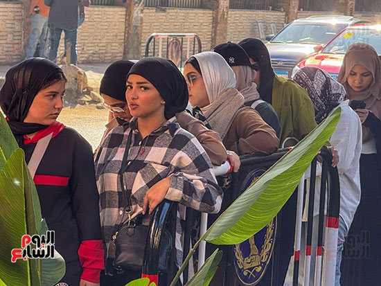 انتخابات مجلس النواب (6)