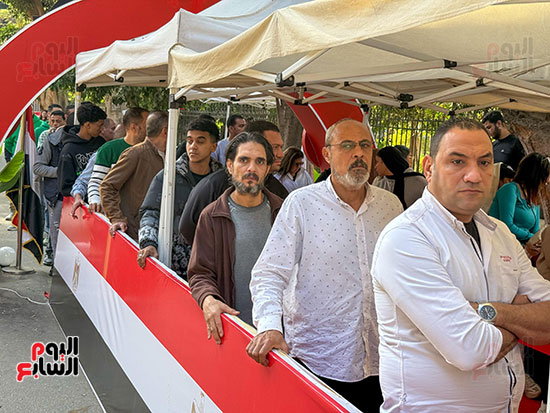 مجلس النواب (2)