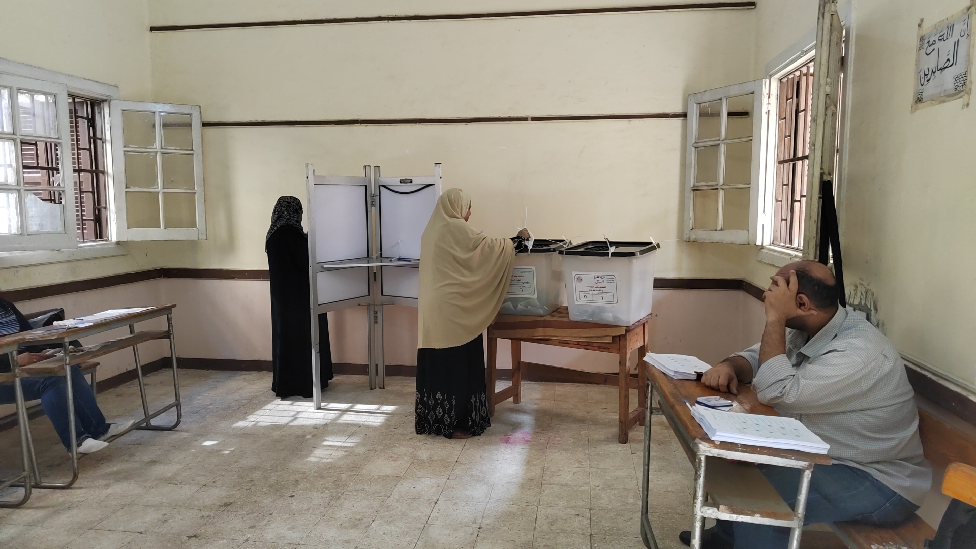 IMG_20251124_121508_1 IMG_20251124_121508_1