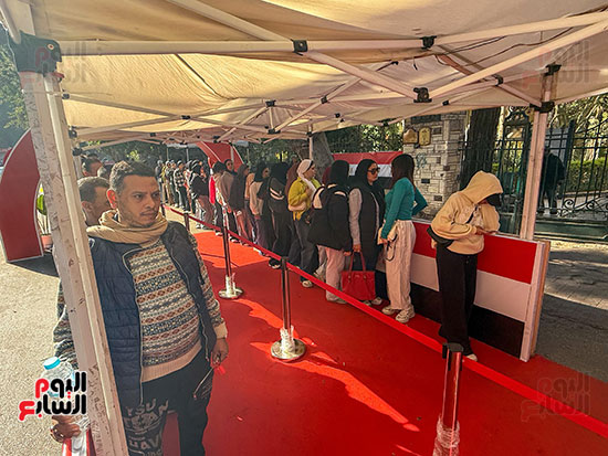 لجنة الزمالك (8)