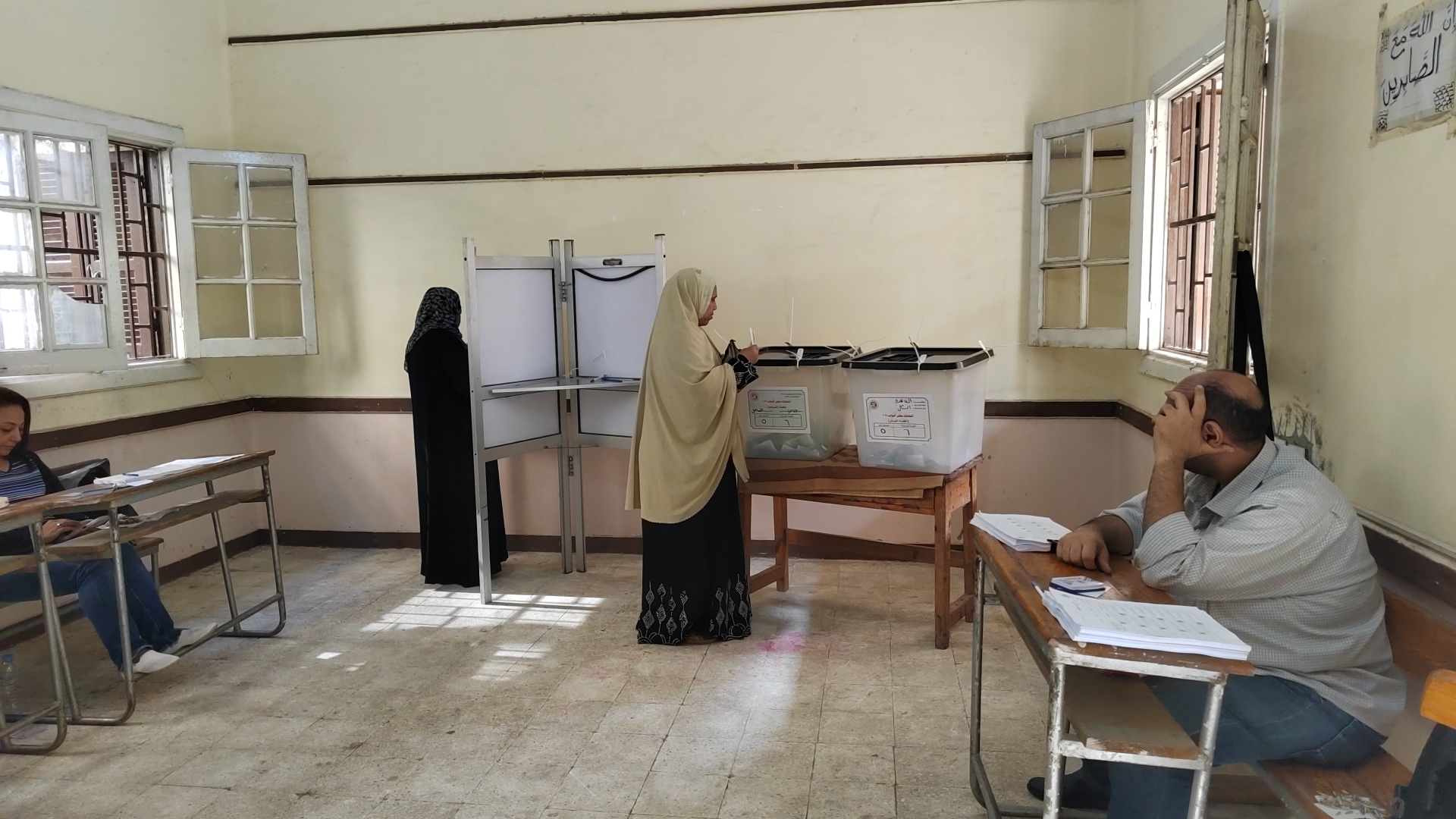 IMG_20251124_121504_1 IMG_20251124_121504_1