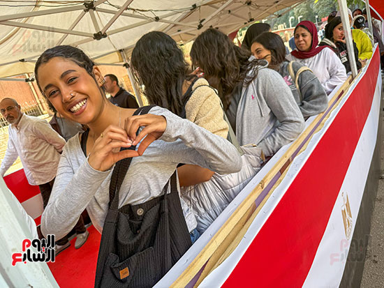 مجلس النواب (10)