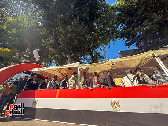 لجنة الزمالك (6)