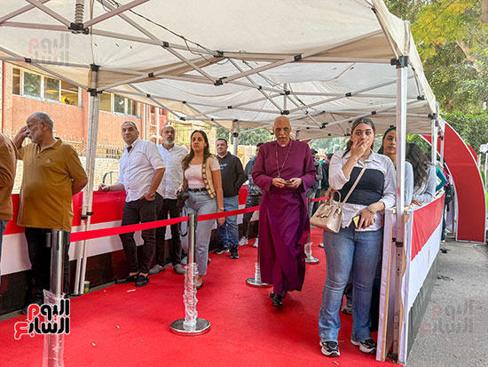 انتخابات مجلس النواب (10)