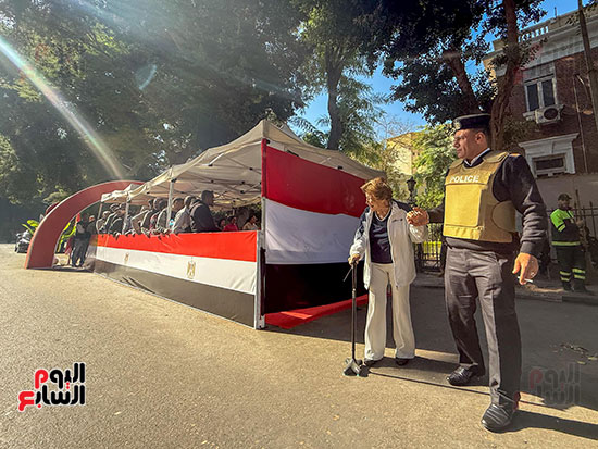 انتخابات مجلس النواب (1)