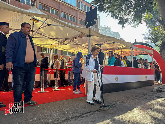 انتخابات مجلس النواب (12)