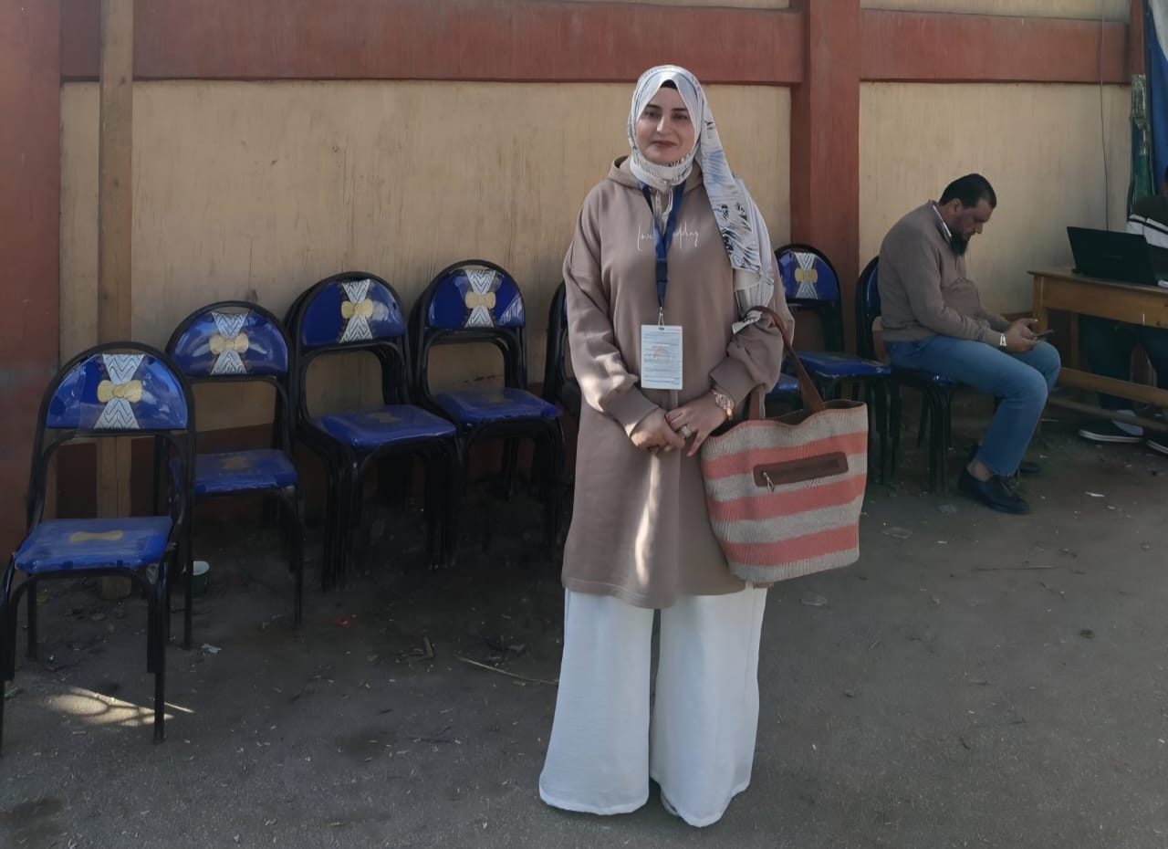 WhatsApp Image 2025-11-25 at 11.53.21 AM