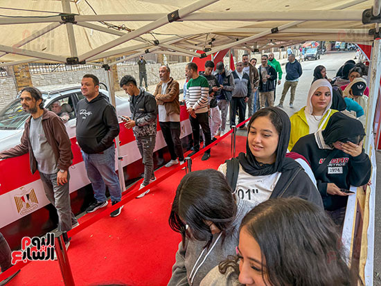 مجلس النواب (9)