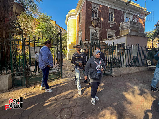 لجنة الزمالك (3)