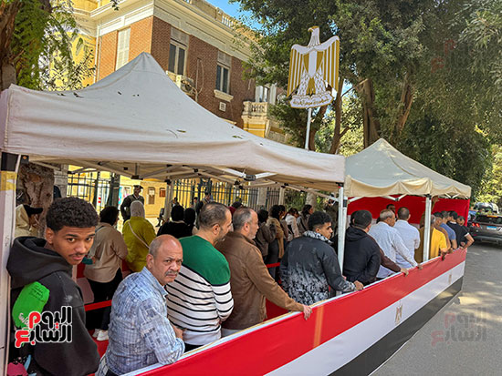 مجلس النواب (8)