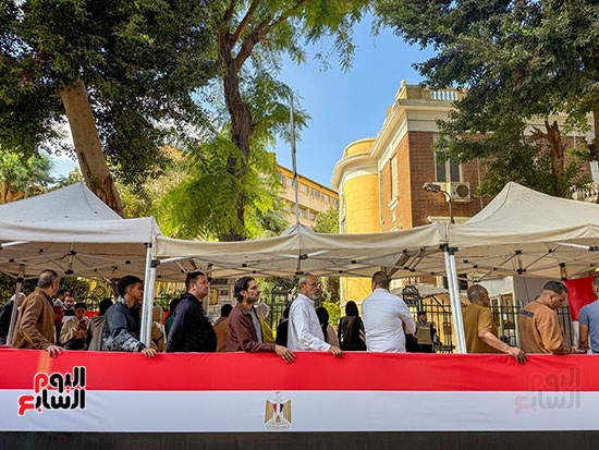 مجلس النواب (7)