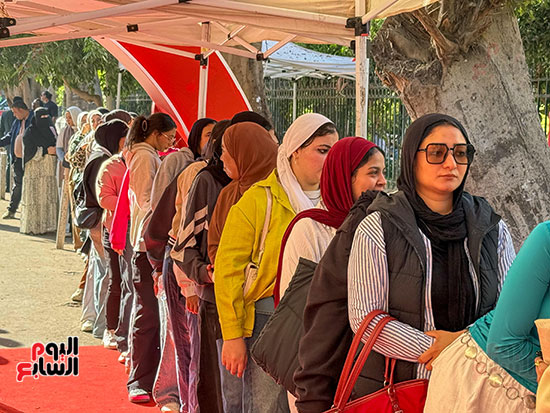 انتخابات مجلس النواب (7)