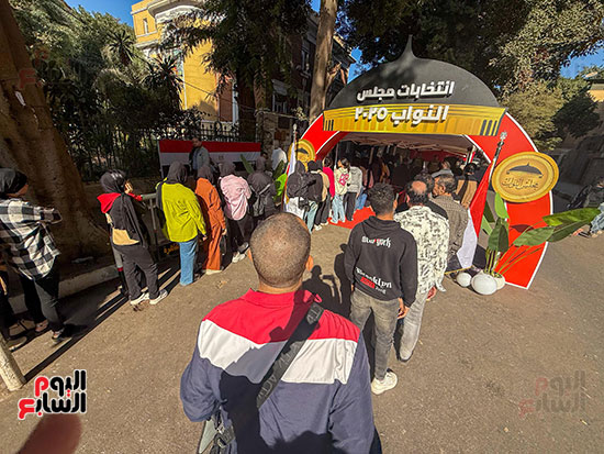 لجنة الزمالك (5)