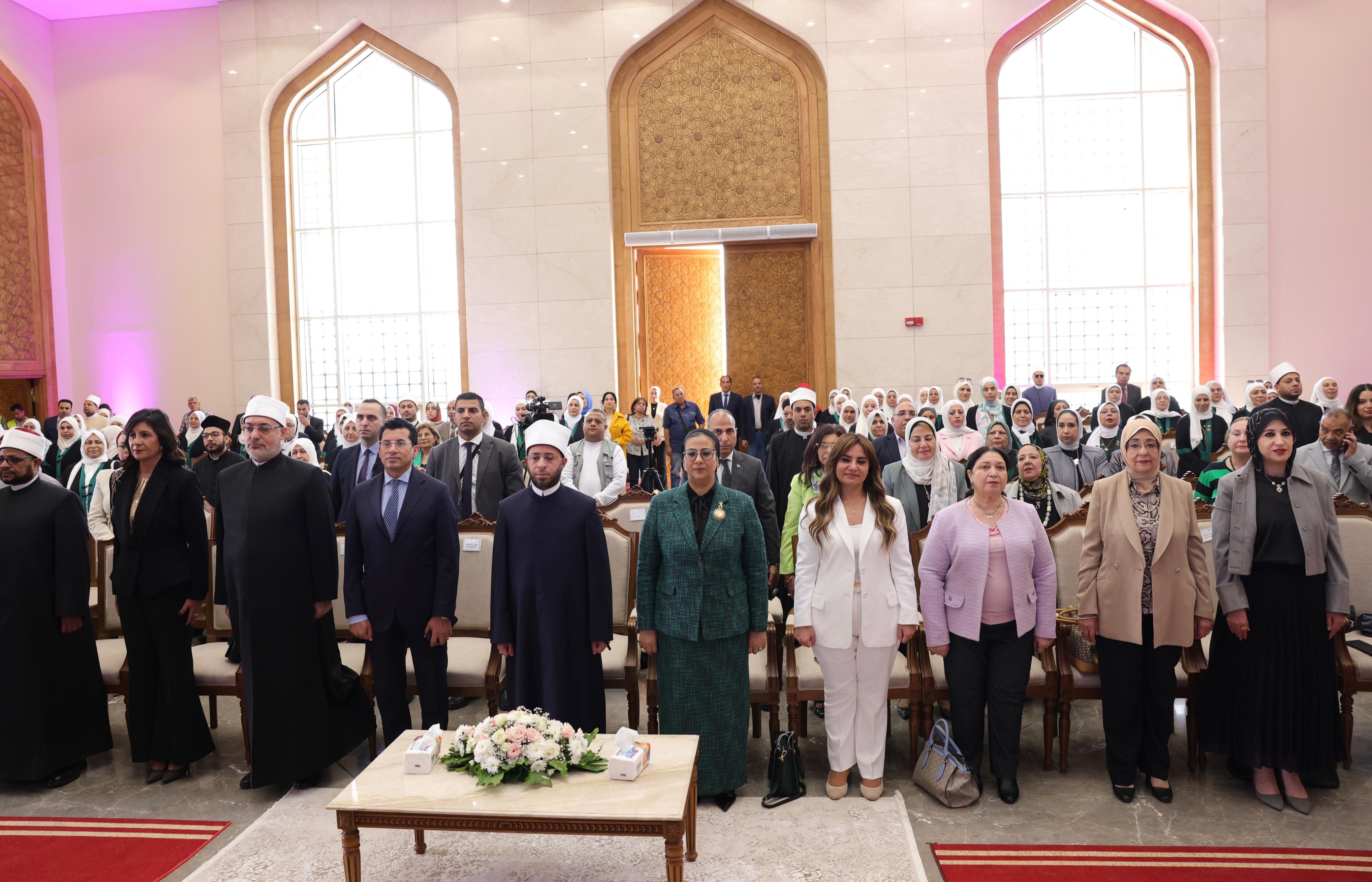 PHOTO-2025-11-25-18-50-33 (1)