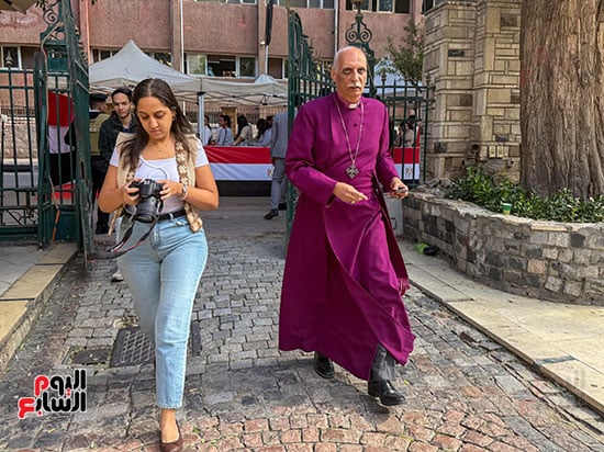 انتخابات مجلس النواب (8)