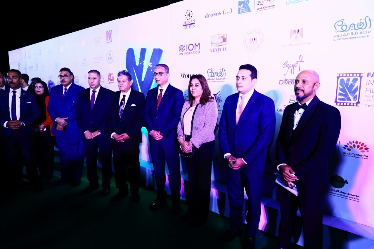 PHOTO-2025-11-25-22-30-53 (1)