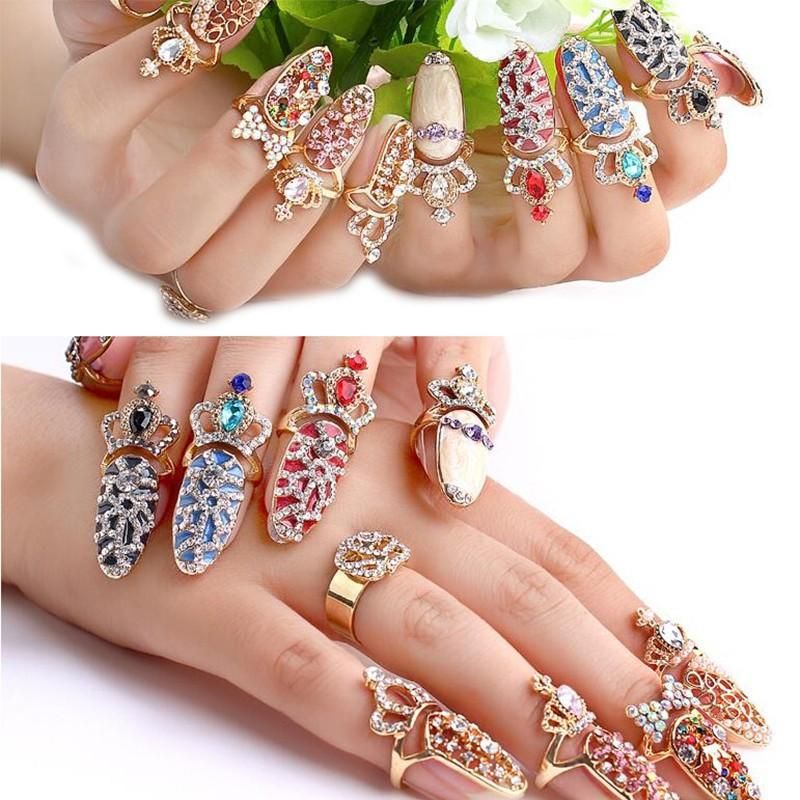 بديل المانكير وتلائم المناسبات بديل المانكير وتلائم المناسبات