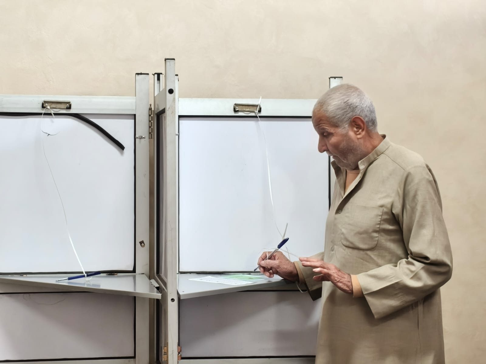 WhatsApp Image 2025-11-25 at 11.24.06 AM (1)