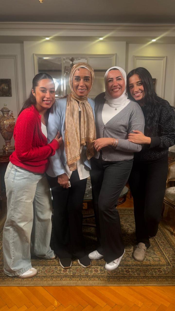 87f353b5-d313-4072-a56d-c8fd086986b5