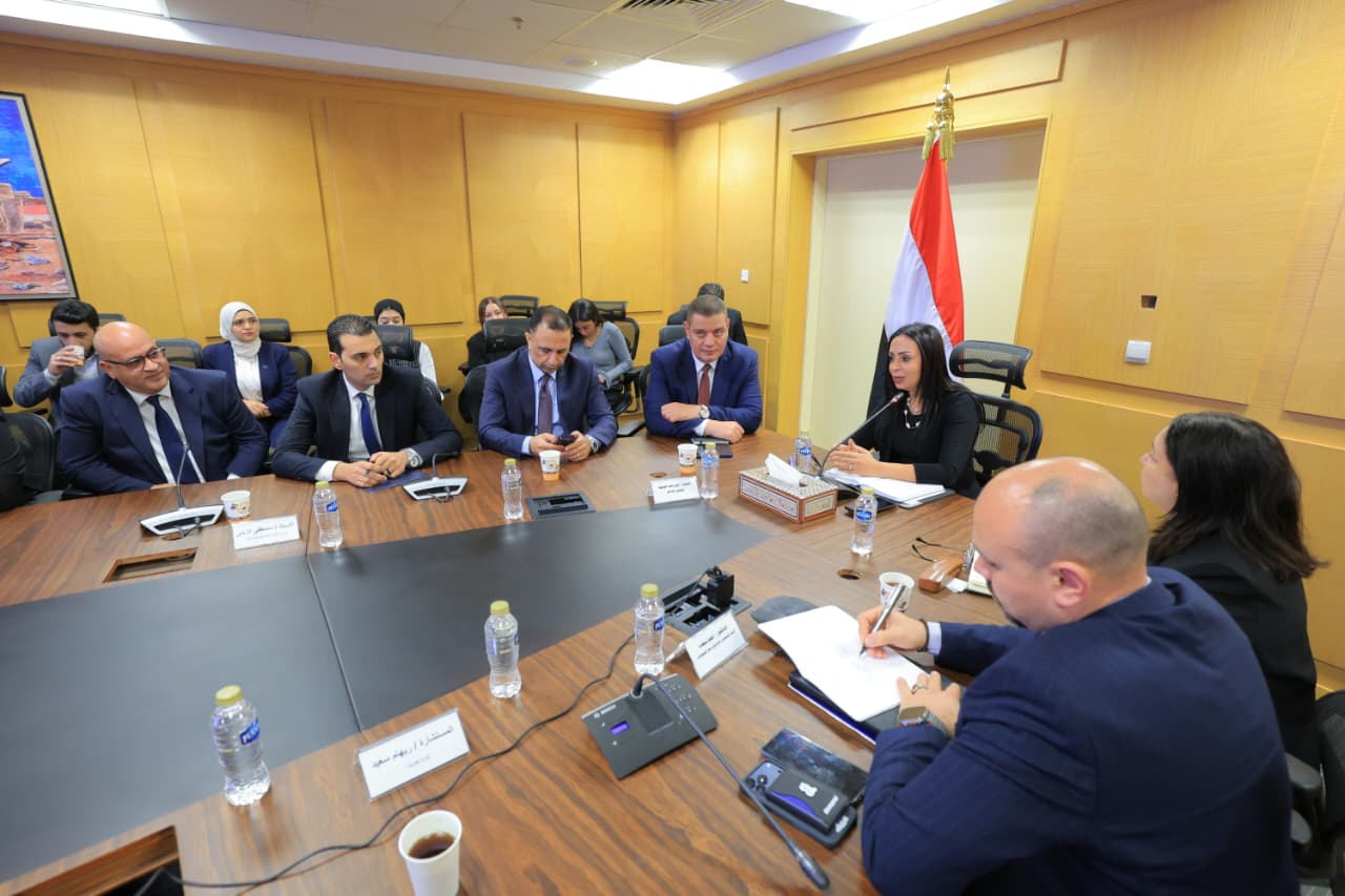 WhatsApp Image 2025-11-26 at 1.37.25 PM (1)