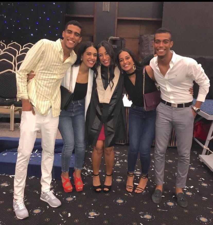 8ba3c199-8f7d-4205-a069-a8e60011ad70