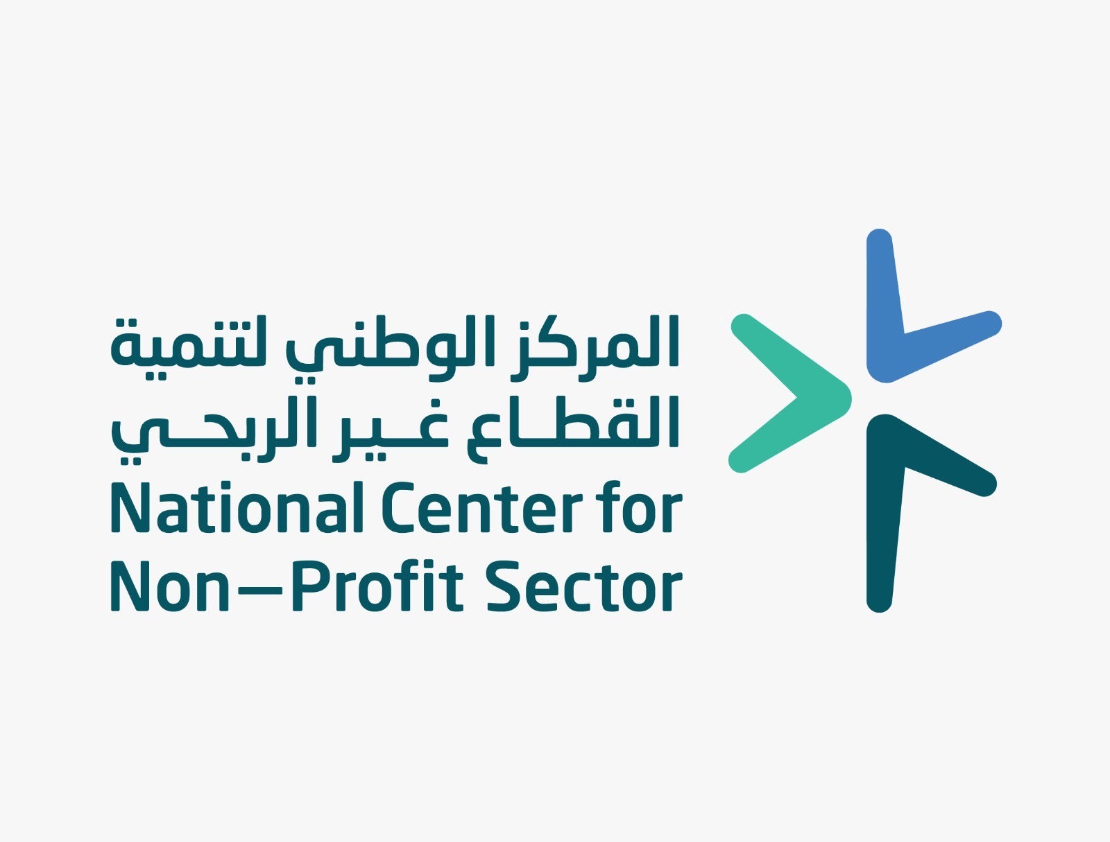 3a88df16-9abf-4a17-90d0-ea62cca10cda