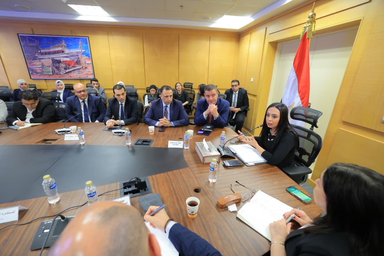 WhatsApp Image 2025-11-26 at 1.37.27 PM