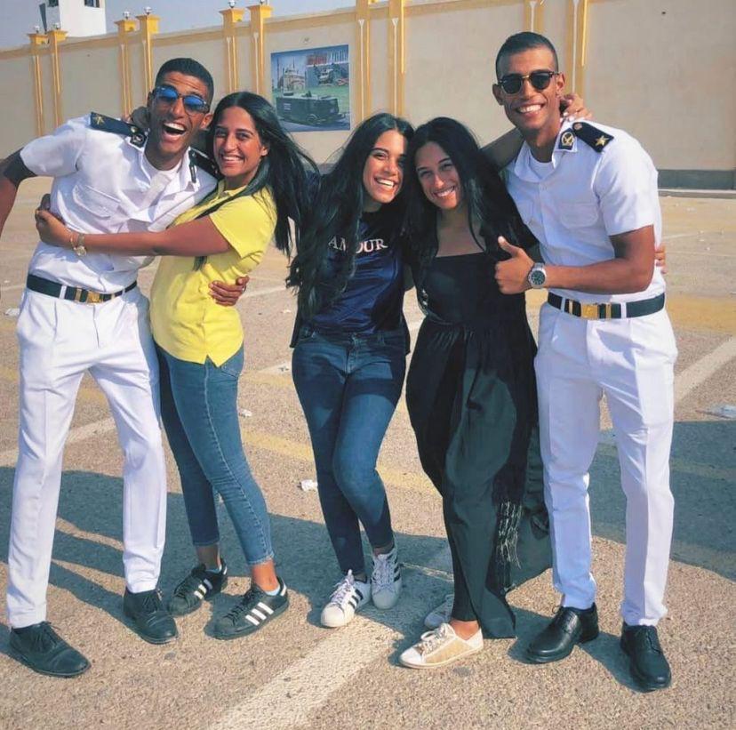 9f82070f-e9fb-4e5a-94c6-4498c75d9fef