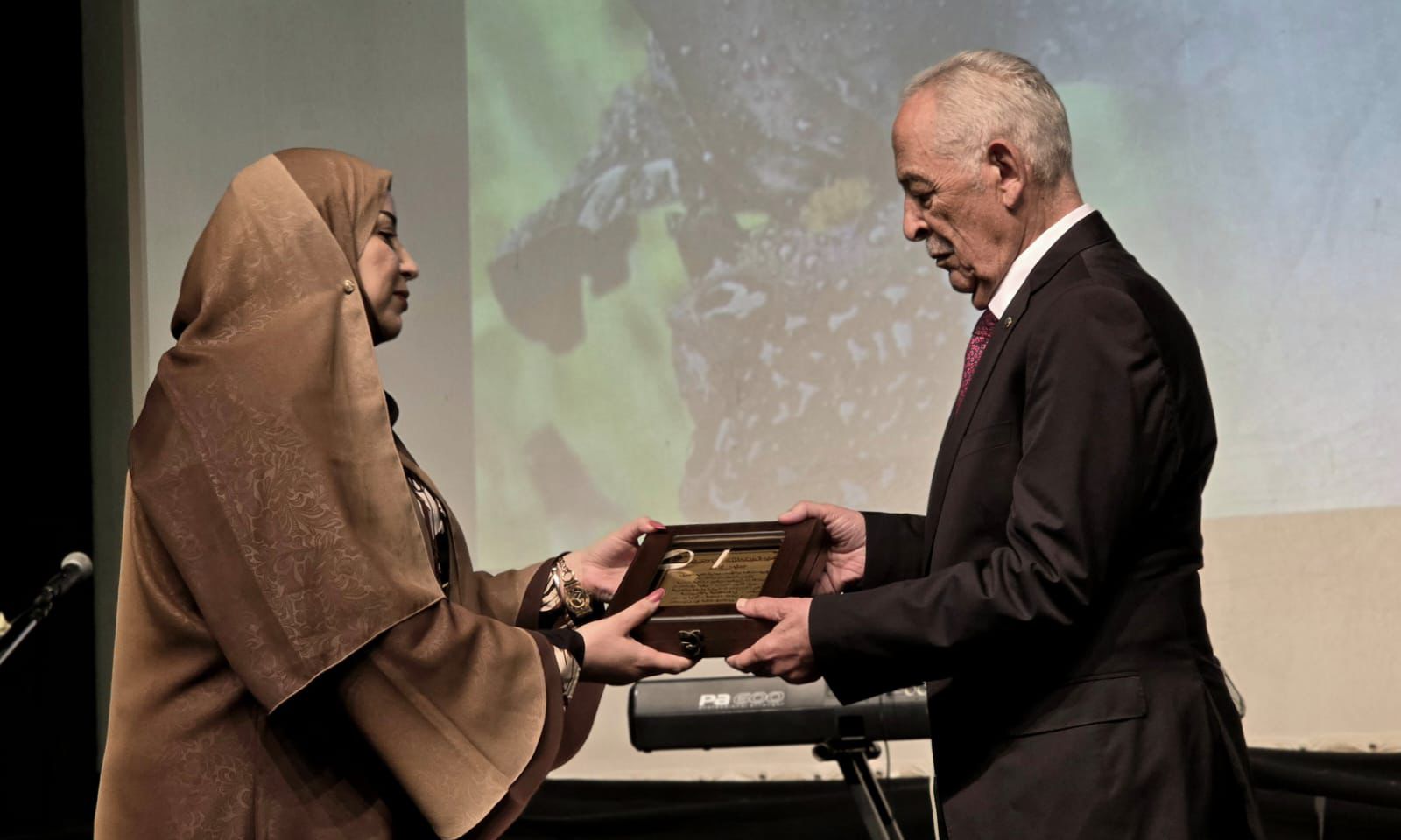 8c3828a0-dfbc-4d57-8ca2-42e5d8c31f72